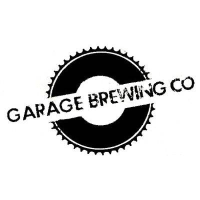 Garage Brewing Co Temecula California